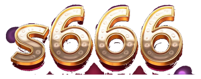 s666 app logo