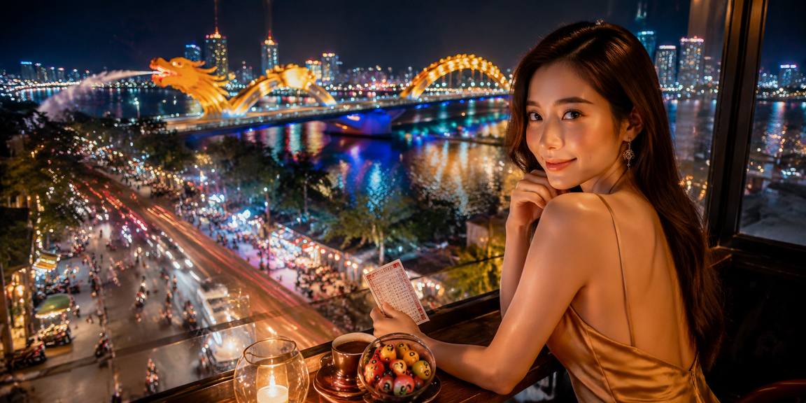 s666 app RTP & Biến Động