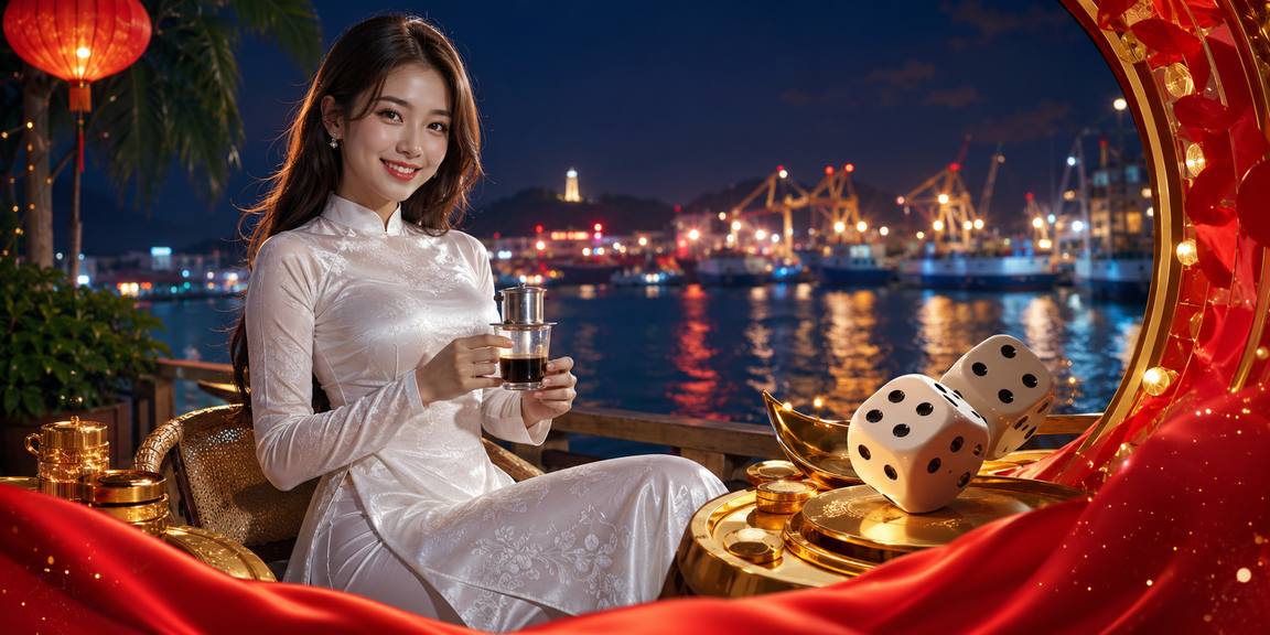 s666 app Live Casino