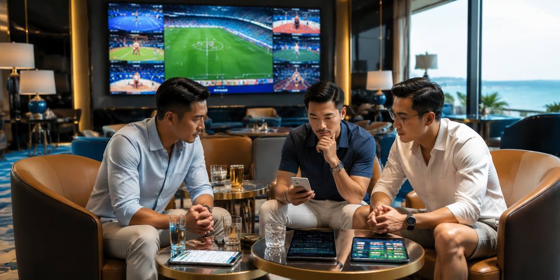 s666 app RAM tối thiểu