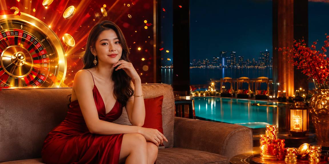 s666 app Tải s666 app cho Android và iOS ngay hôm nay