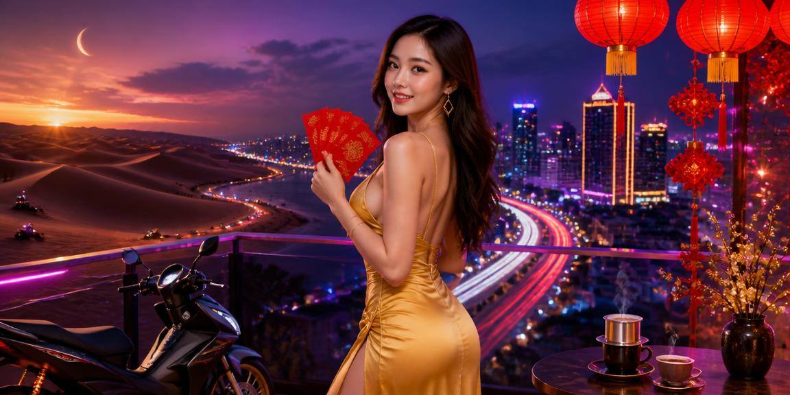 s666 app Khu vực hỗ trợ